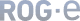 ROG.e
