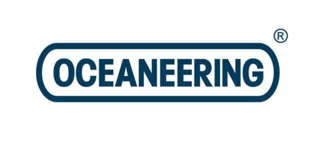 Oceaneering