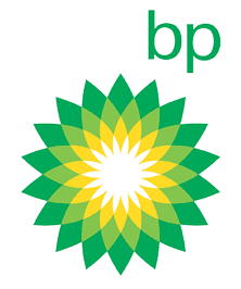 bp