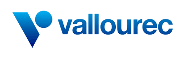 Vallourec
