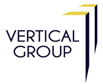 Vertical Group
