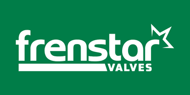 Frenstar Valves