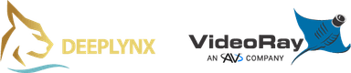 Deeplynx & Videoray 