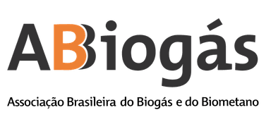 Abiogás
