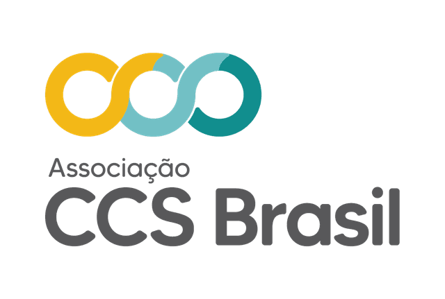 CCS BRASIL