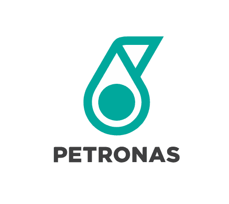 Petronas