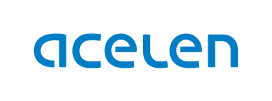 Acelen