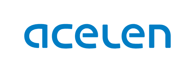 Acelen