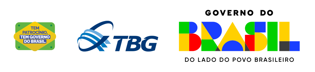 TBG