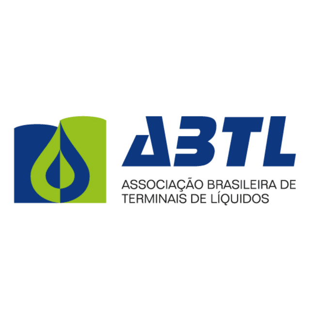 ABTL