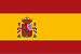 Espanha