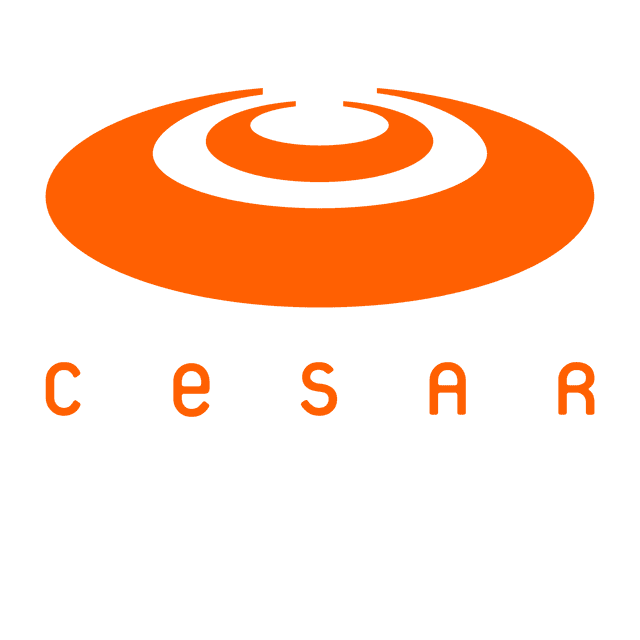 CESAR