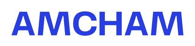 AMCHAM