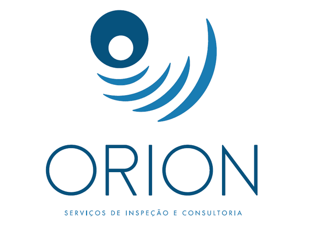 Orion