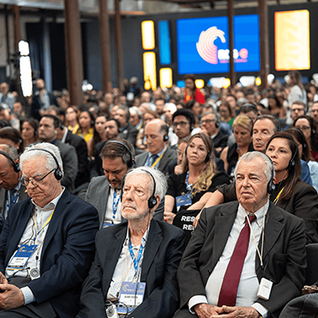 SUPPLY CHAIN FORUM