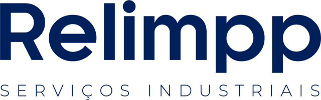 RELIMPP