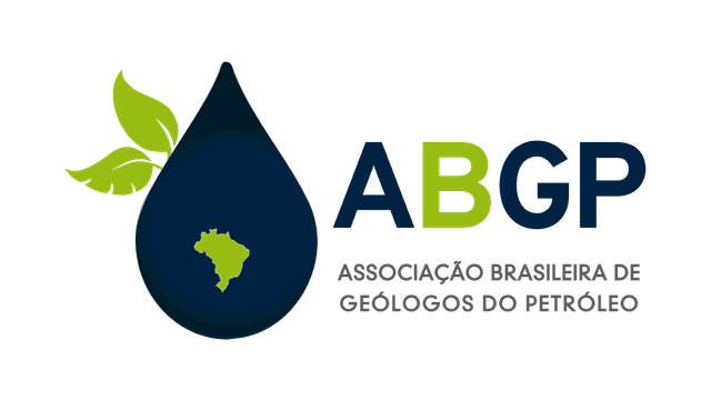 AGBP