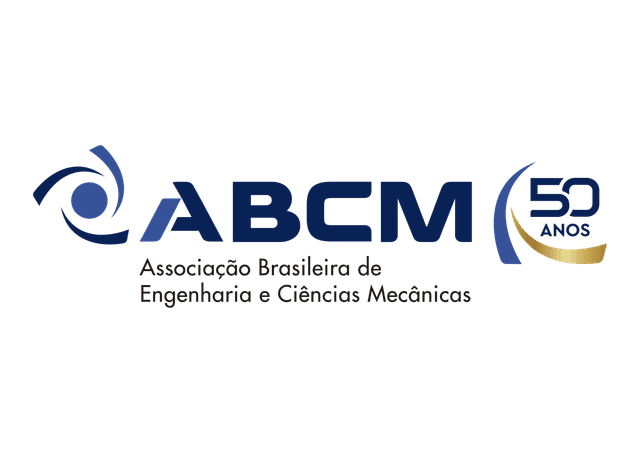 ABCM