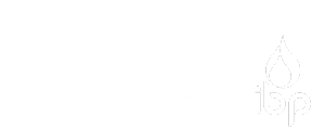 ROG.e 2026 Logo