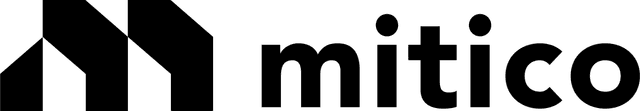 Mitico