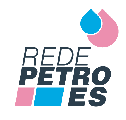 REDEPETRO ES