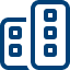 Sessões Keynote