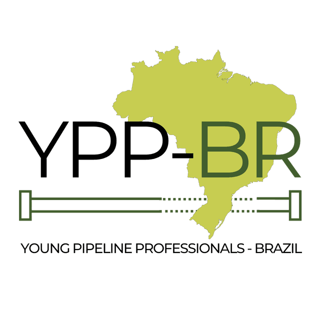 YPP BRAZIL