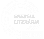 READING ENERGY