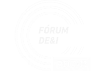 DE&I FORUM