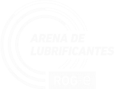 LUBRICANTS ARENA
