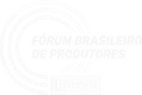 BRAZILIAN PRODUCERS FORUM