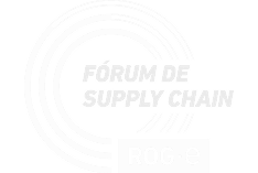 SUPPLY CHAIN FORUM