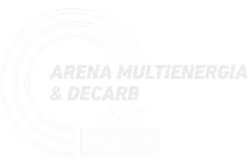 MULTI-ENERGY & DECARBONIZATION ARENA