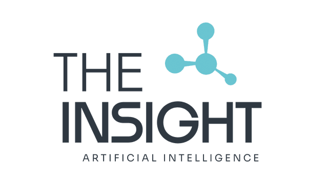 The Insight