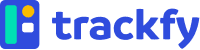 Trackfy