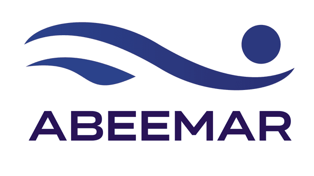 ABEEMAR