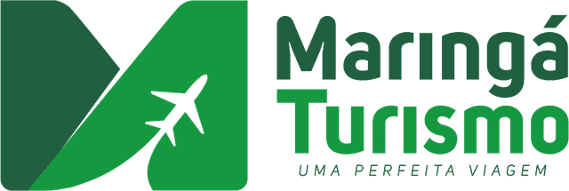 Maringá Turismo