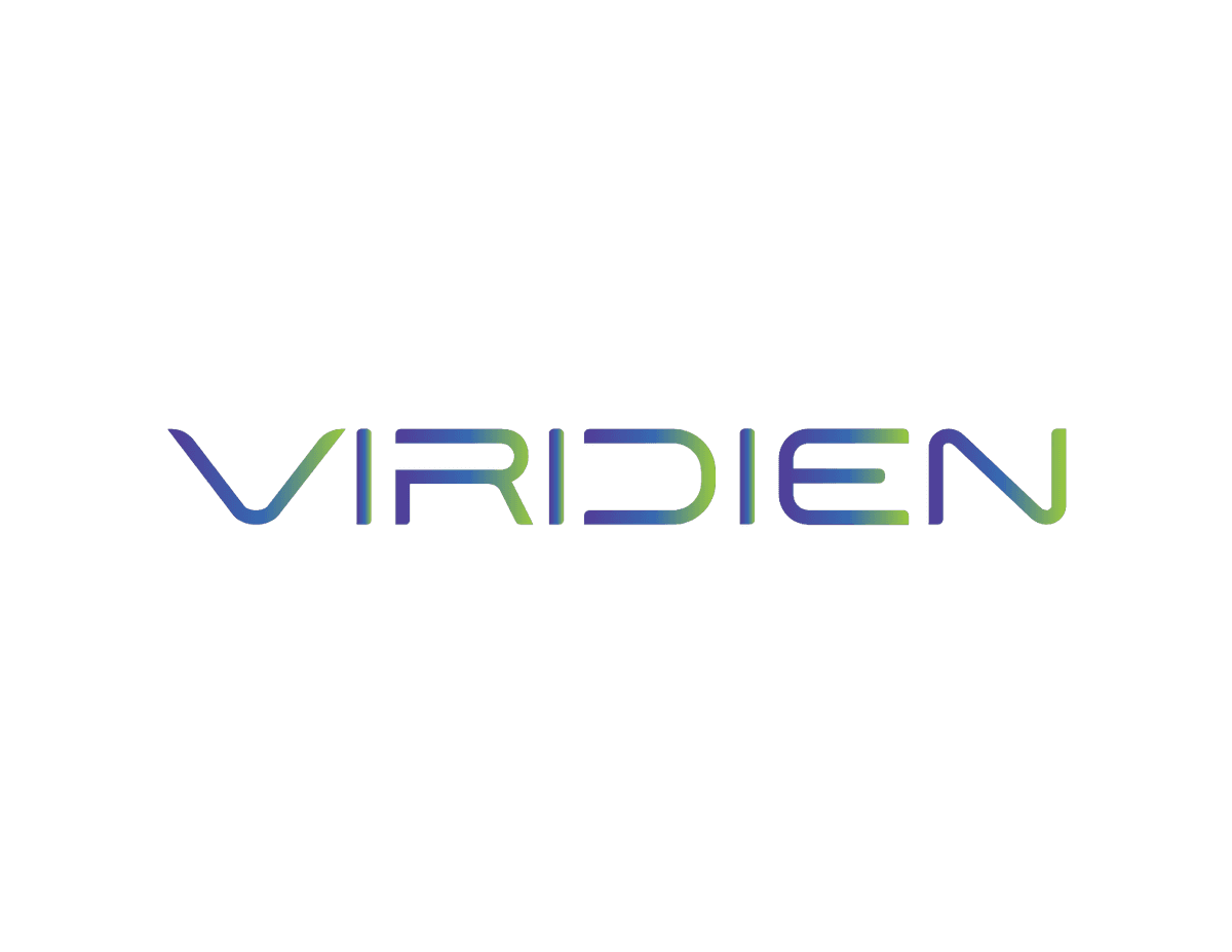 Viridien