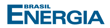 Brasil Energia