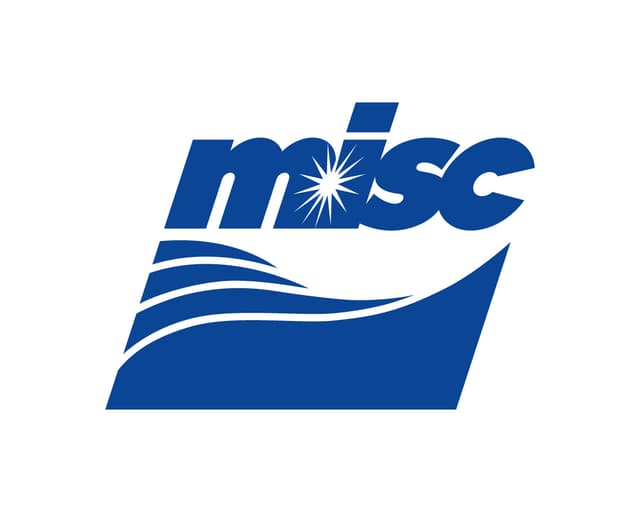 MISC