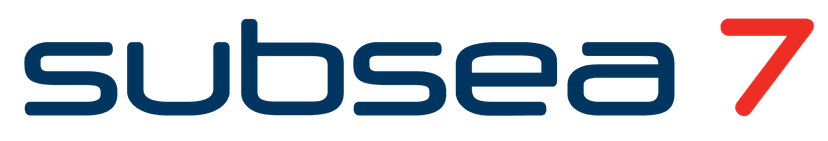 Subsea7