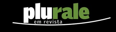 Revista Plurale