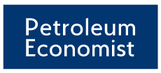 Petroleum Economist