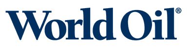World Oil
