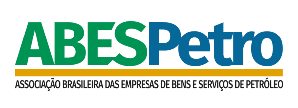 AbesPetro