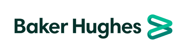 Baker Hughes