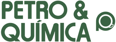 Petro&Quimica