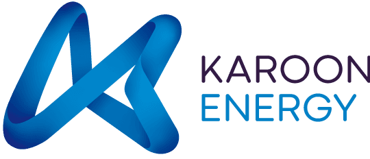 Karoon Energy