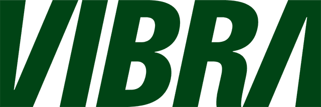 Vibra