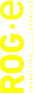 grafismo